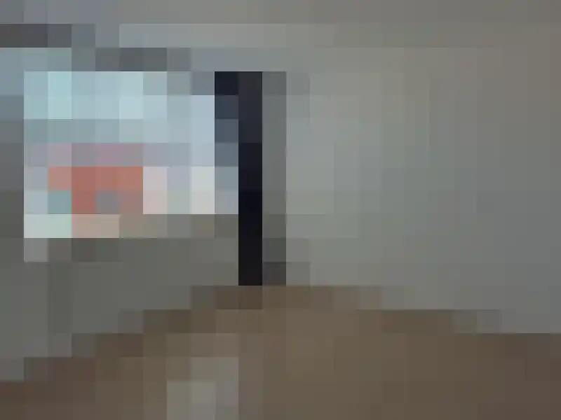 Dendermondestraat 15 Breda thumbnail 15
