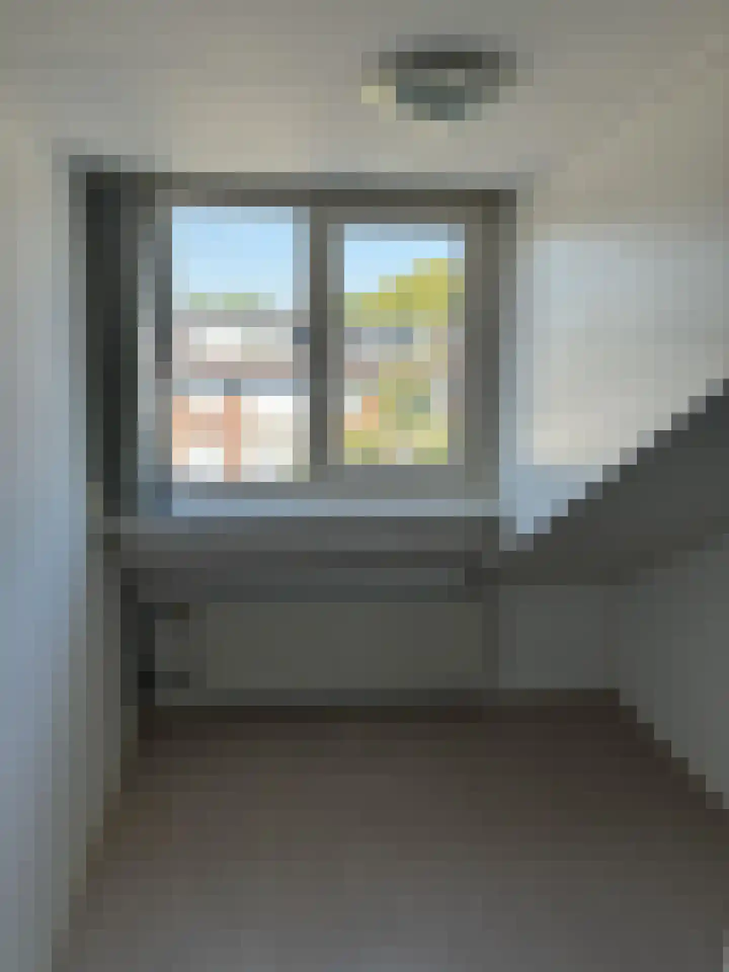 Dendermondestraat 15 Breda thumbnail 16