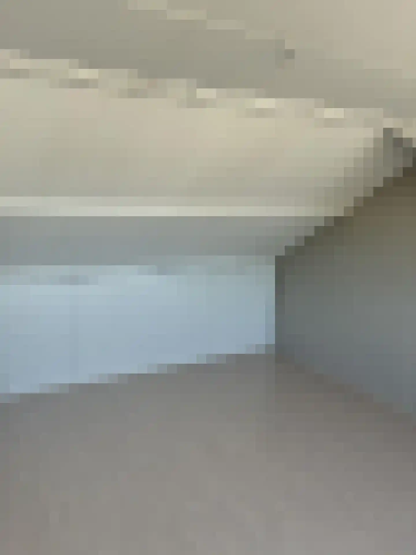 Dendermondestraat 15 Breda thumbnail 17