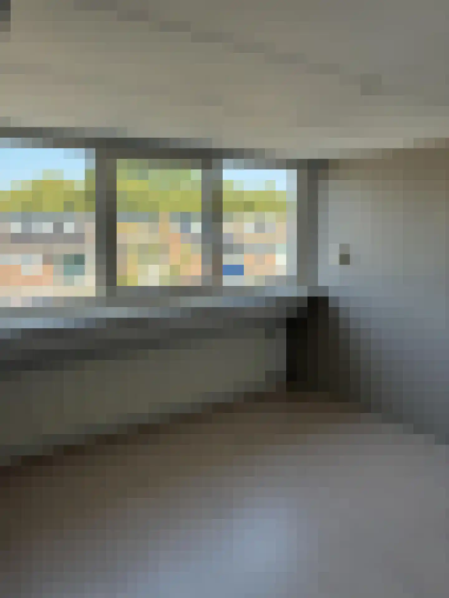 Dendermondestraat 15 Breda thumbnail 18