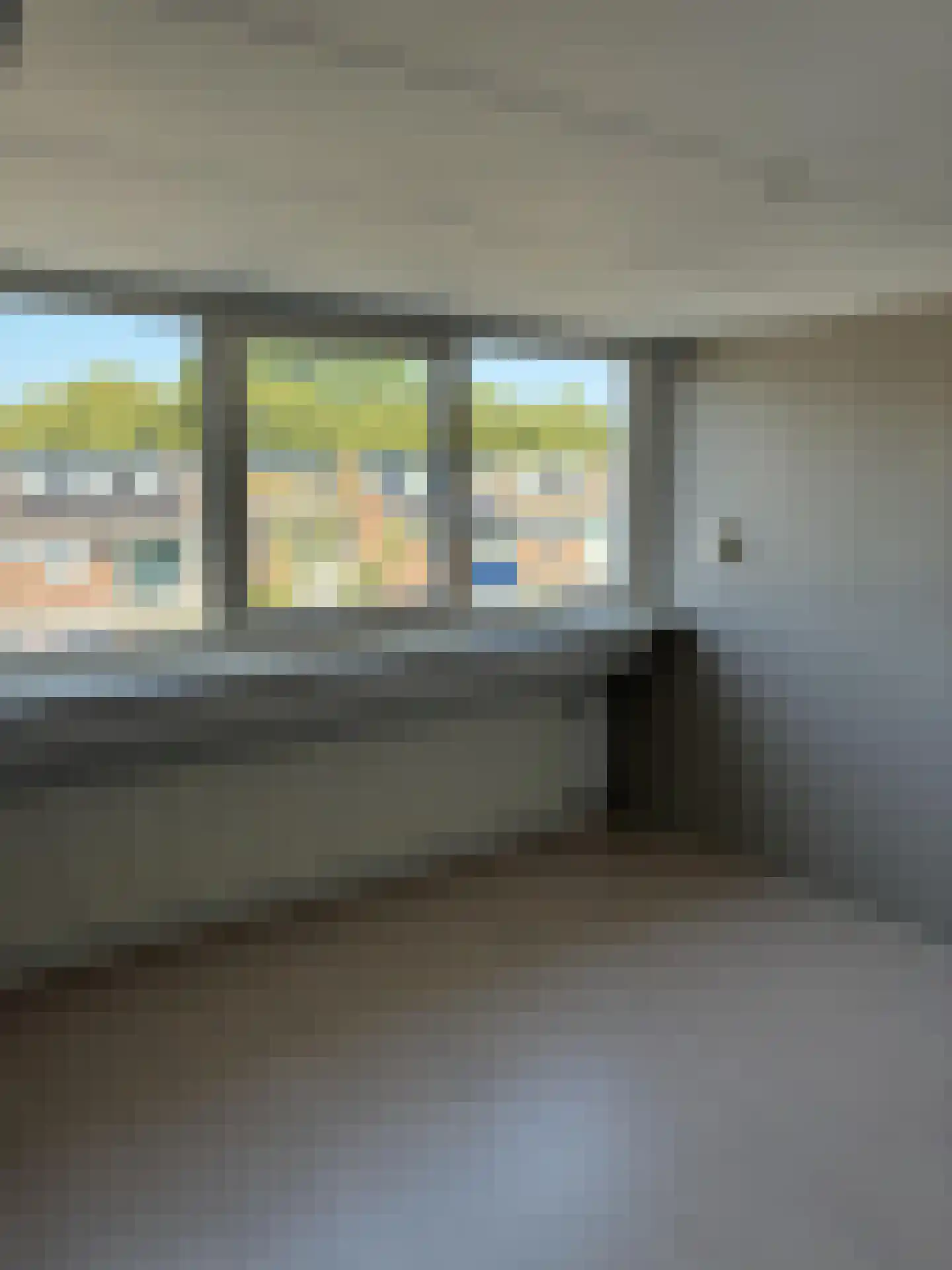 Dendermondestraat 15 Breda thumbnail 18