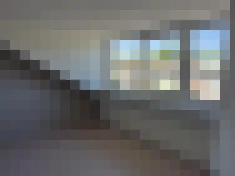 Dendermondestraat 15 Breda thumbnail 19