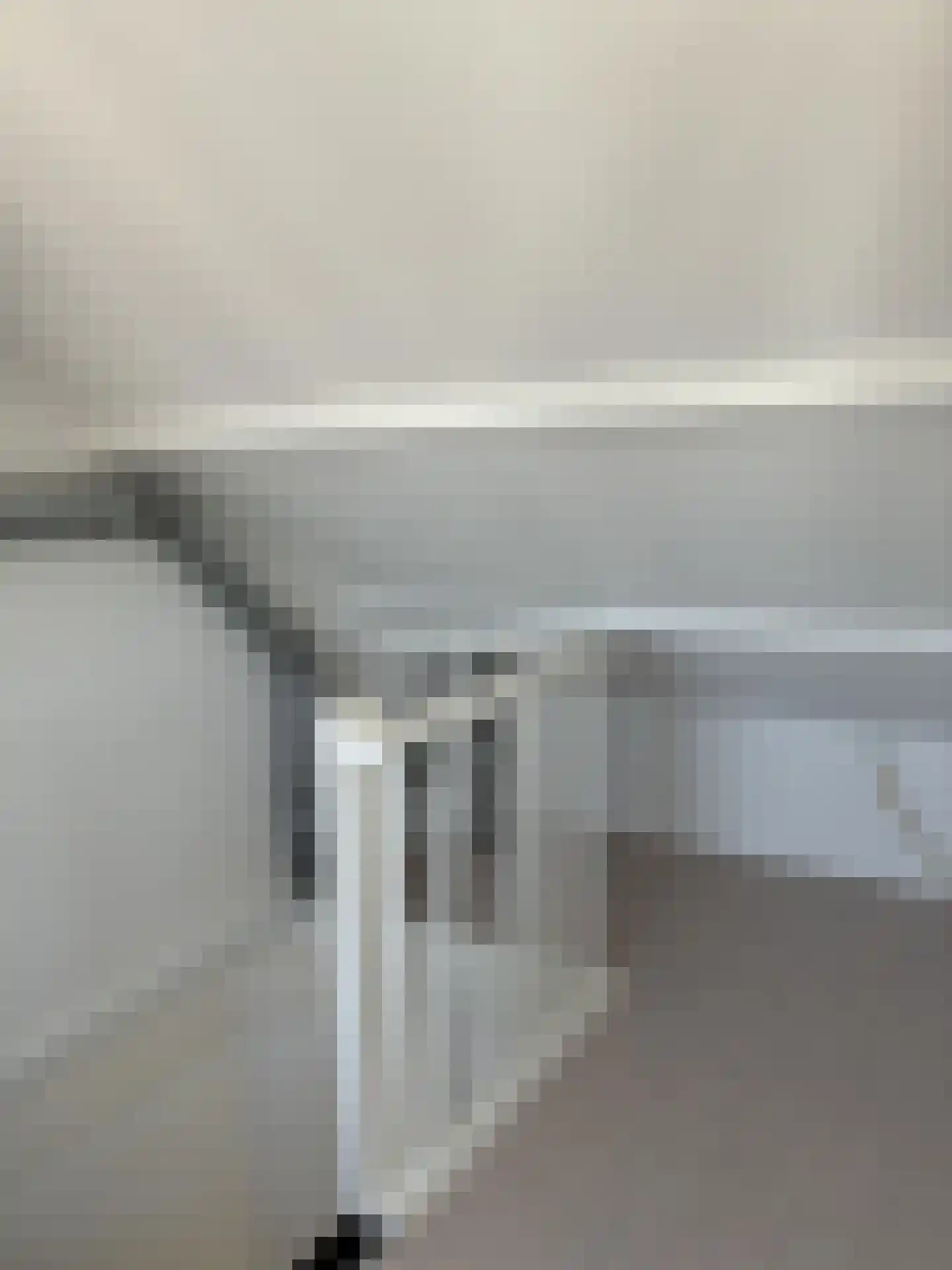 Dendermondestraat 15 Breda thumbnail 20