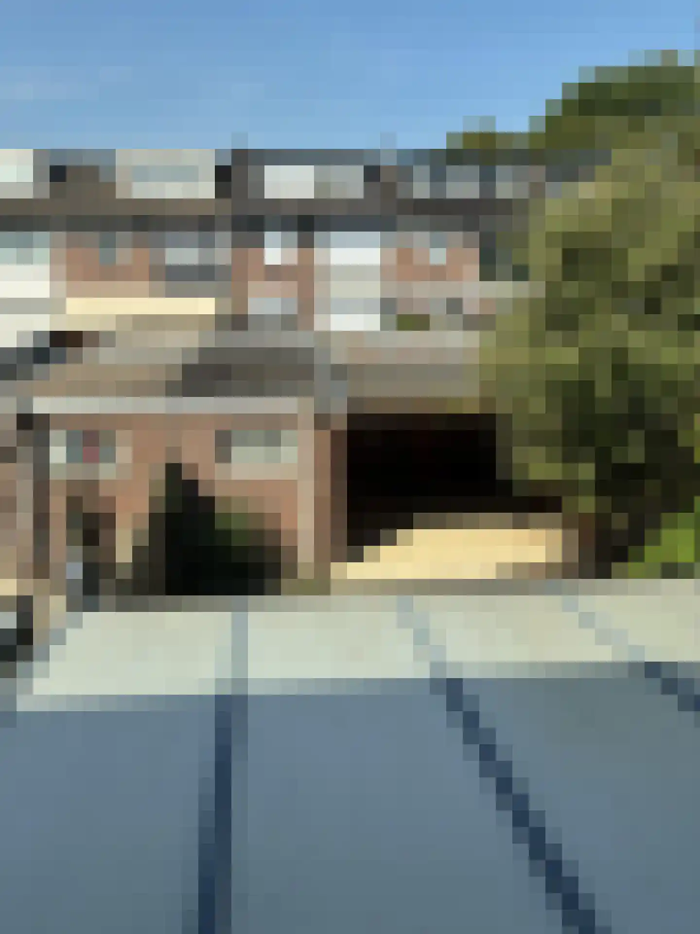 Dendermondestraat 15 Breda thumbnail 22