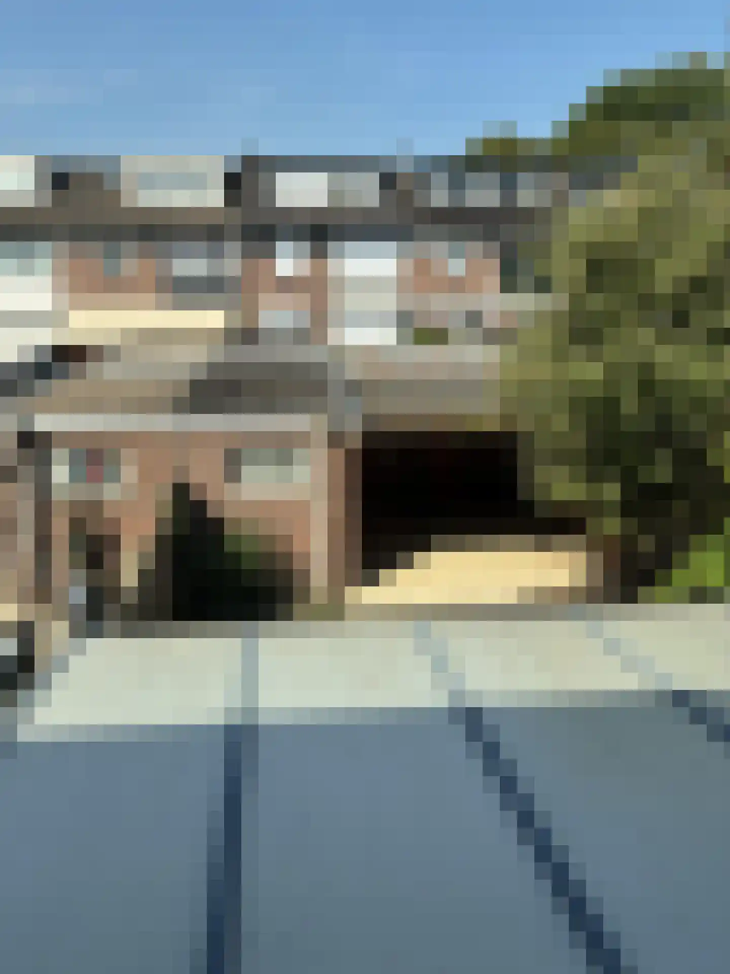 Dendermondestraat 15 Breda thumbnail 22