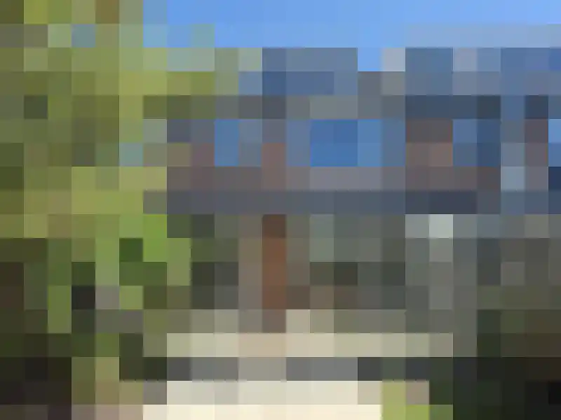 Dendermondestraat 15 Breda thumbnail 24