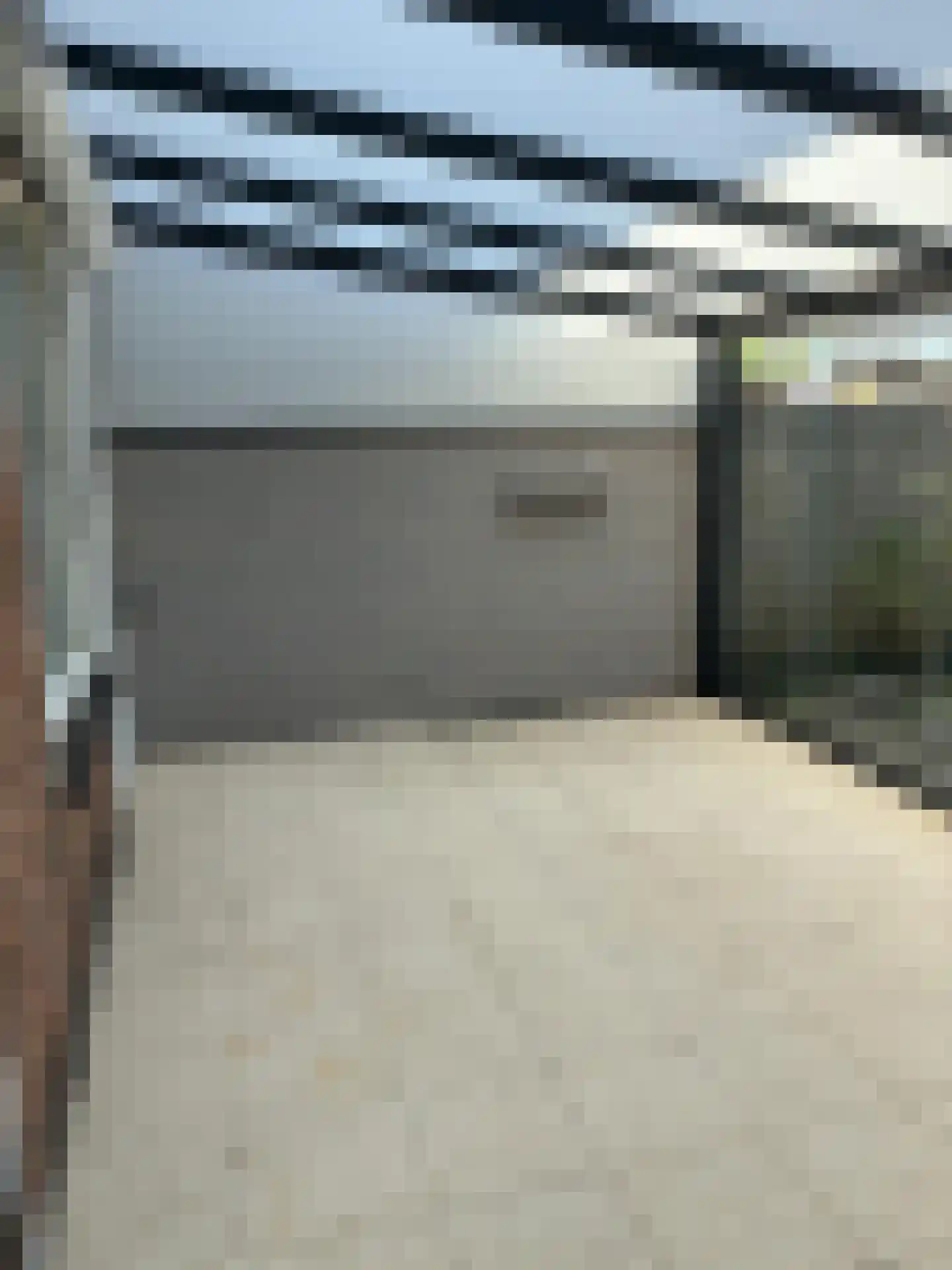 Dendermondestraat 15 Breda thumbnail 25
