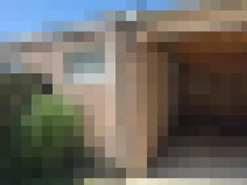 Dendermondestraat 15 Breda thumbnail 26