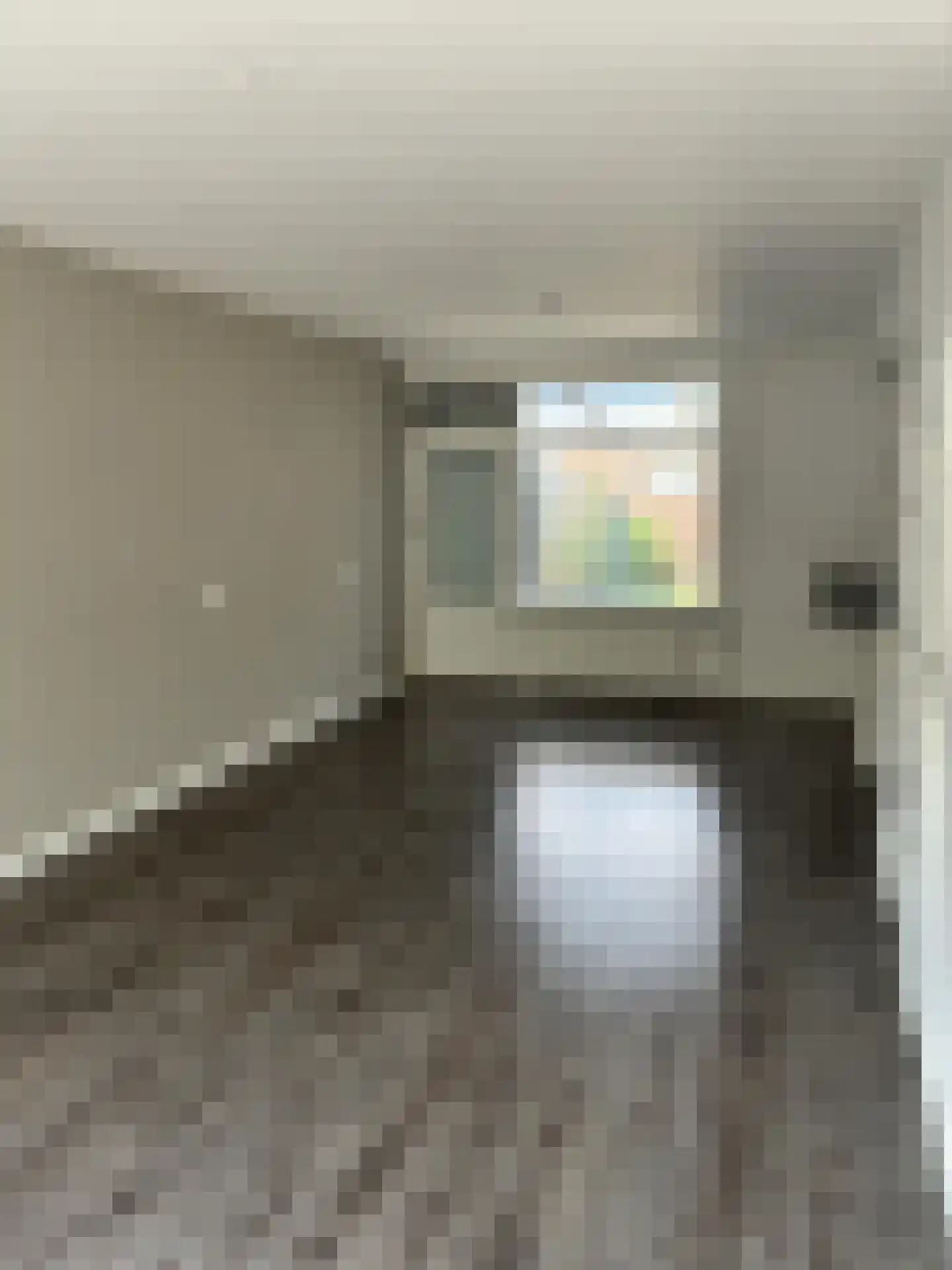 Dendermondestraat 15 Breda thumbnail 4