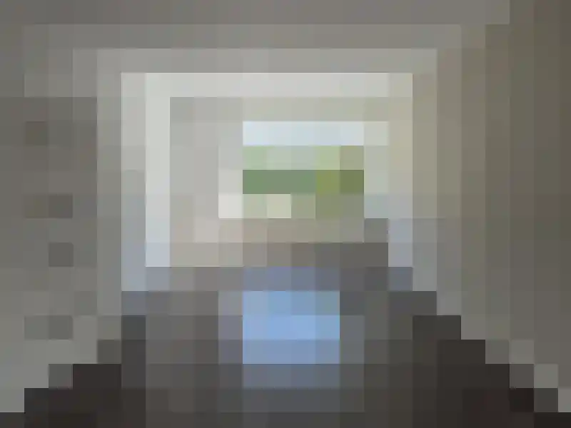 Dendermondestraat 15 Breda thumbnail 5