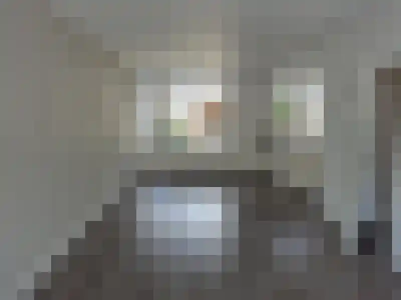 Dendermondestraat 15 Breda thumbnail 6