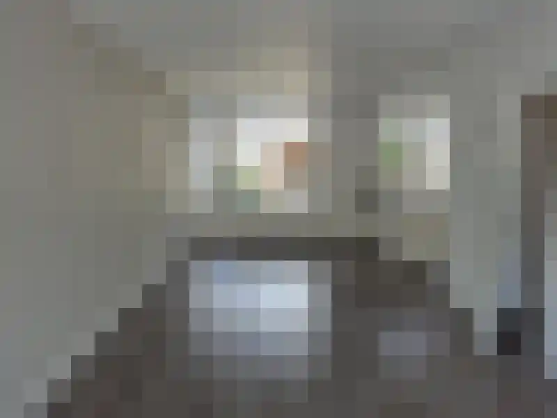 Dendermondestraat 15 Breda thumbnail 6