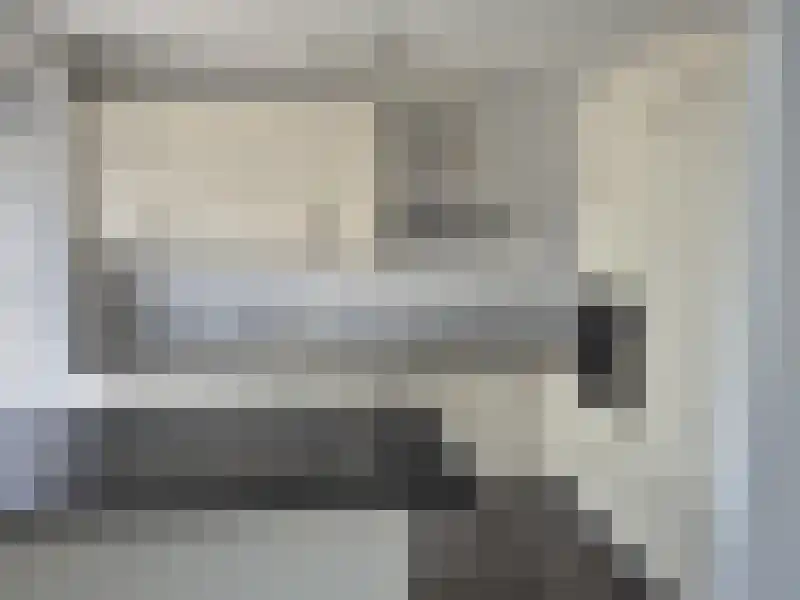 Dendermondestraat 15 Breda thumbnail 7