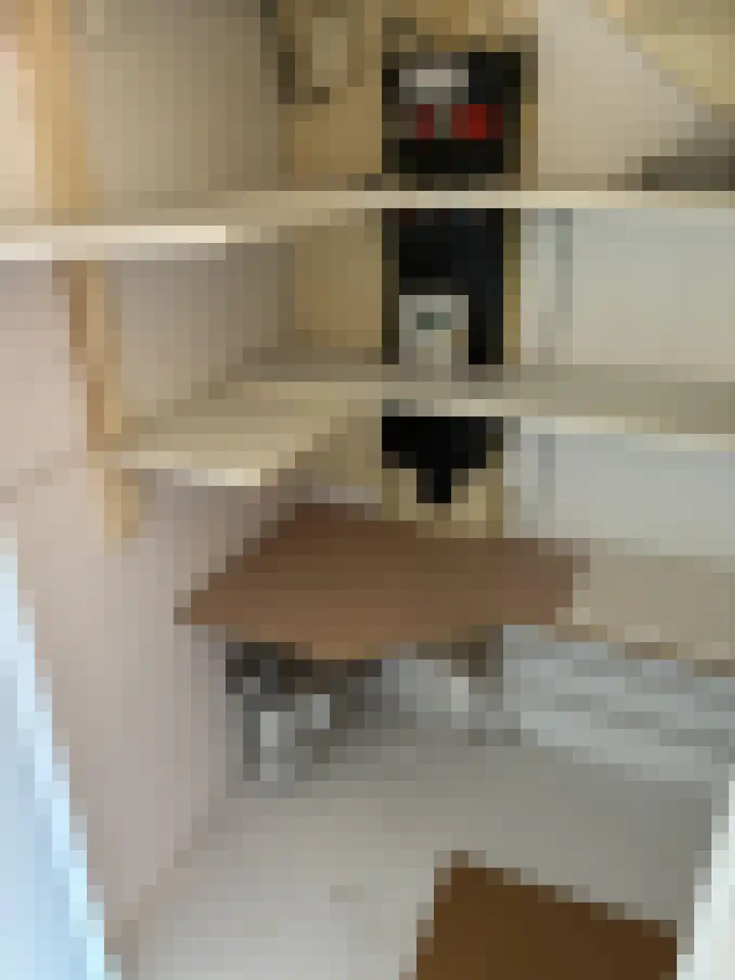 Dendermondestraat 15 Breda thumbnail 9