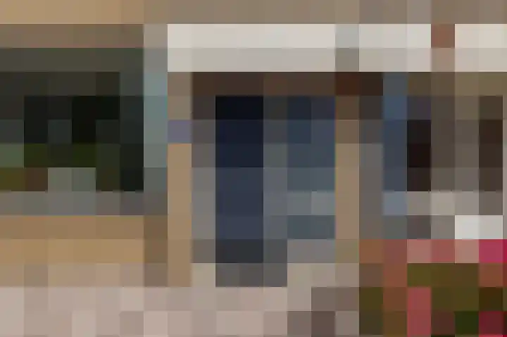 Denebstraat 26 Spijkenisse thumbnail 11