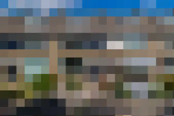 Denebstraat 26 Spijkenisse thumbnail 5