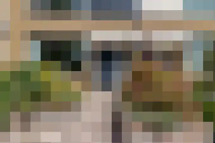 Denebstraat 26 Spijkenisse thumbnail 6
