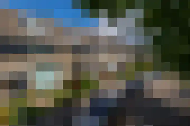 Denebstraat 26 Spijkenisse thumbnail 7