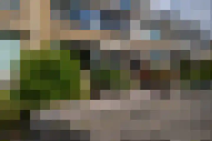 Denebstraat 26 Spijkenisse thumbnail 8
