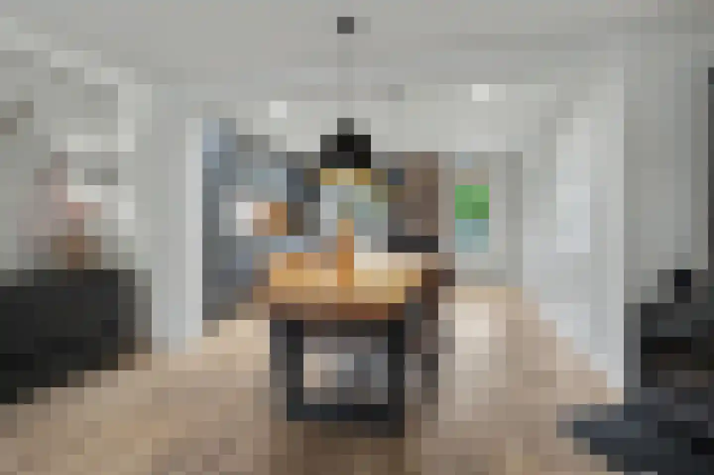 Deneburg 12 Reusel thumbnail 13