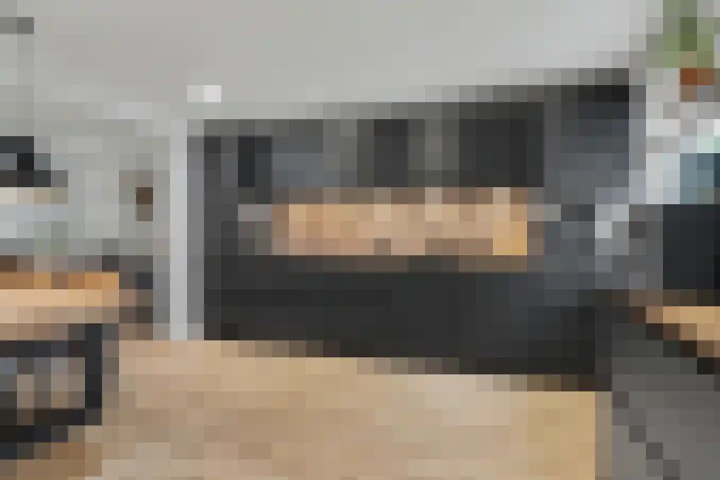 Deneburg 12 Reusel thumbnail 15