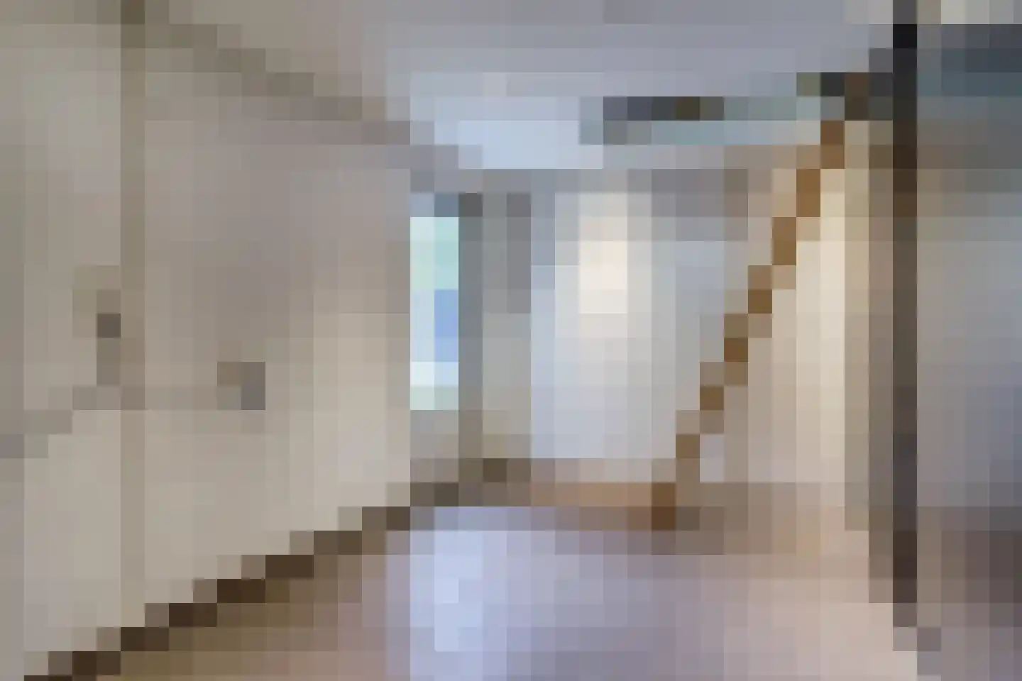 Deneburg 12 Reusel thumbnail 21