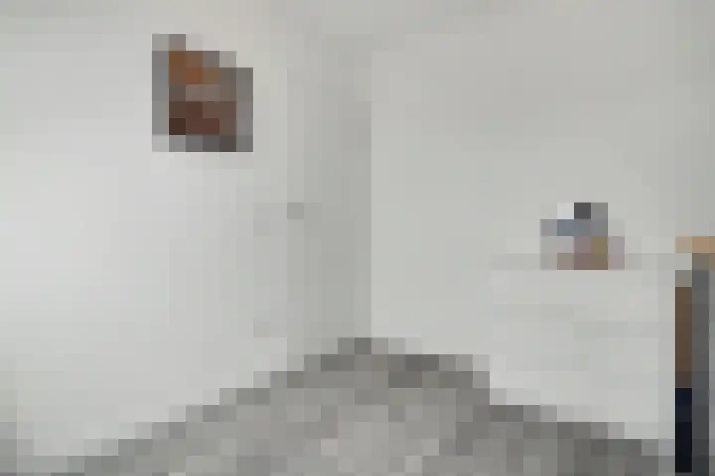 Deneburg 12 Reusel thumbnail 25