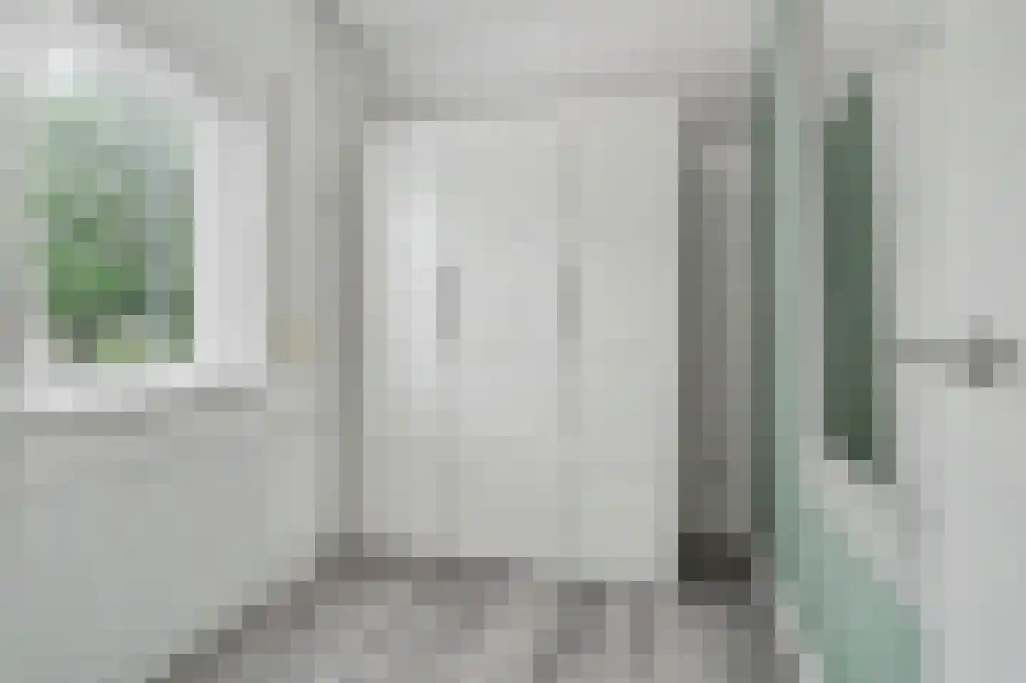 Deneburg 12 Reusel thumbnail 27