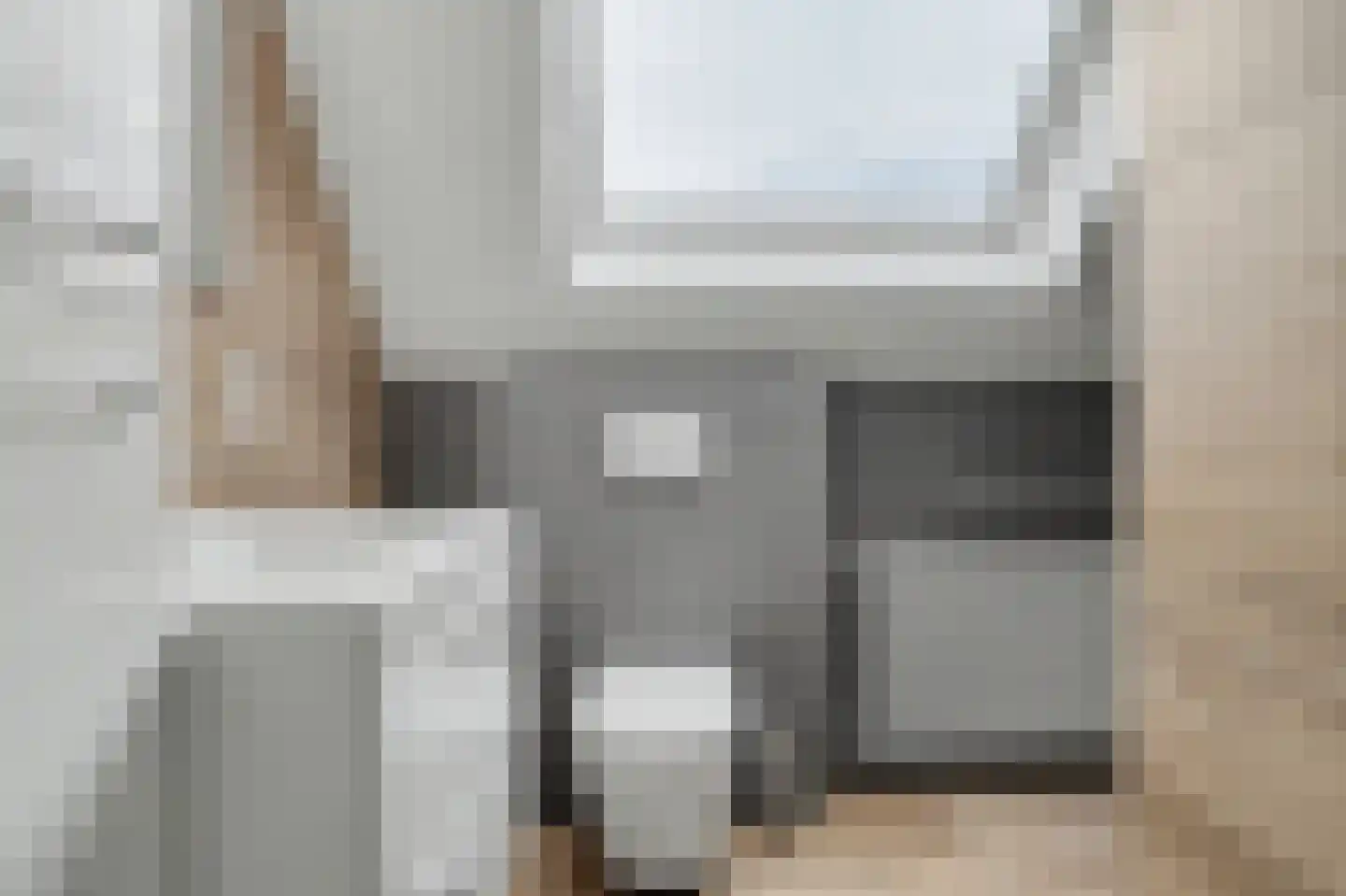 Deneburg 12 Reusel thumbnail 30