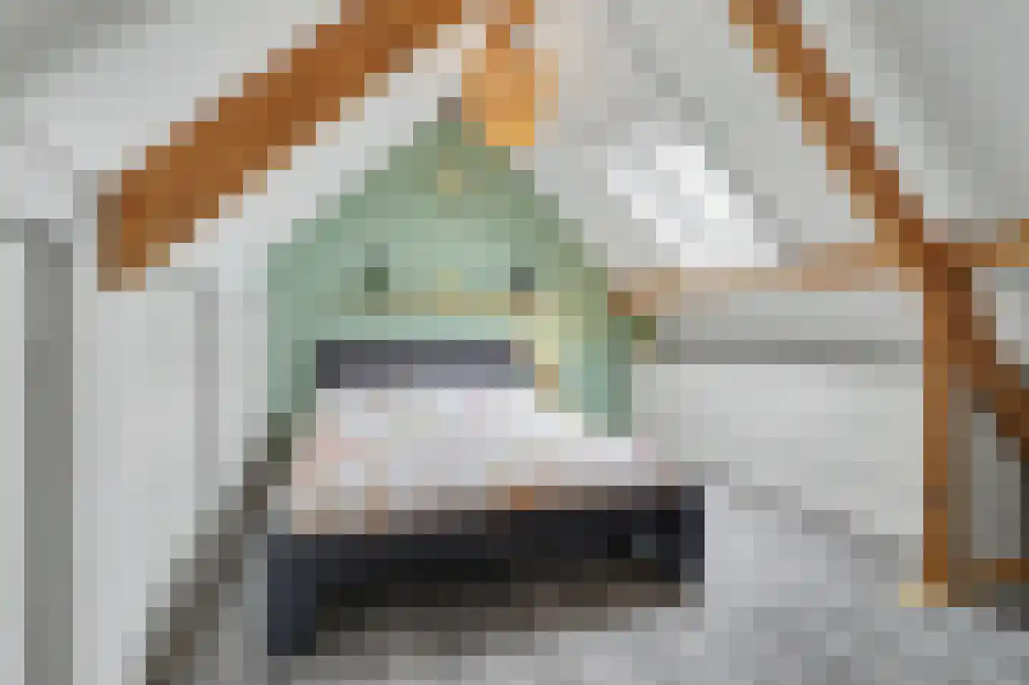 Deneburg 12 Reusel thumbnail 31