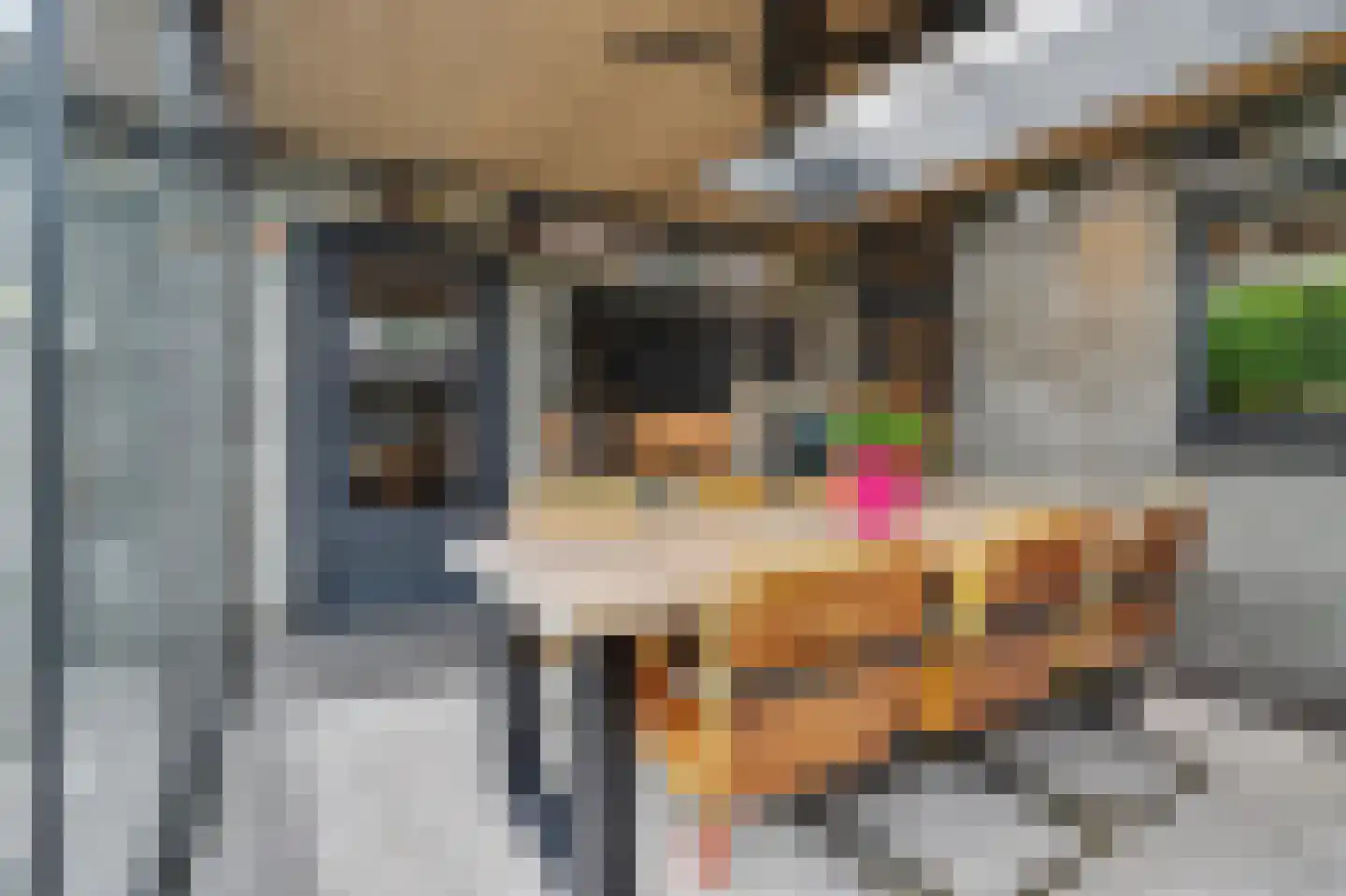 Deneburg 12 Reusel thumbnail 34