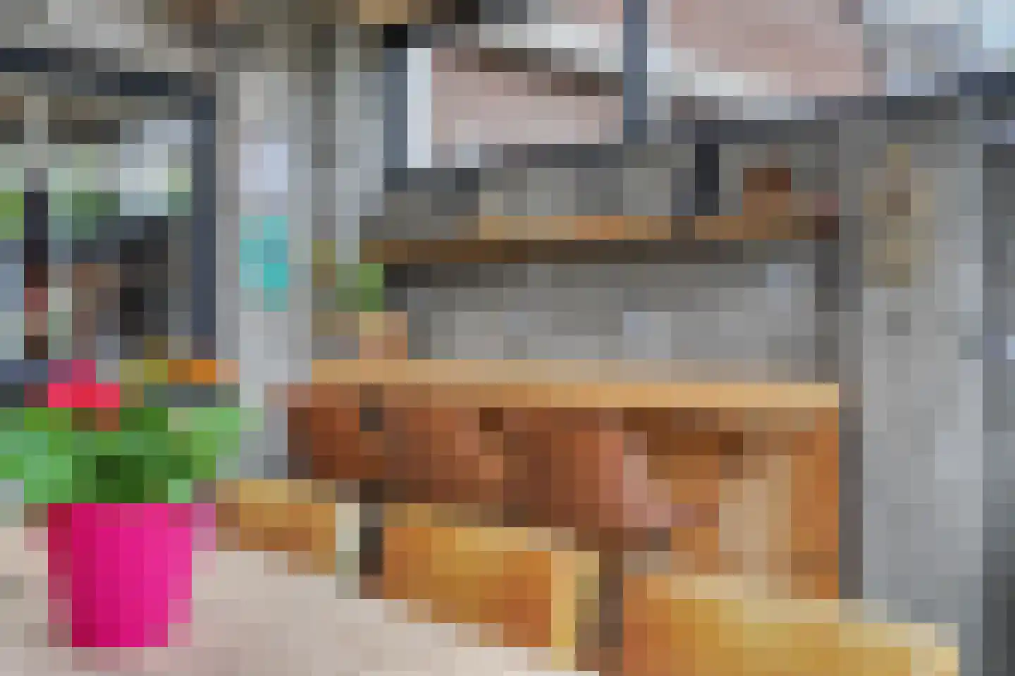 Deneburg 12 Reusel thumbnail 35