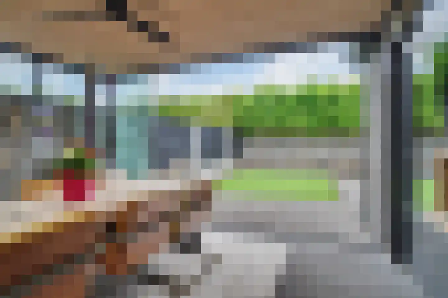 Deneburg 12 Reusel thumbnail 36