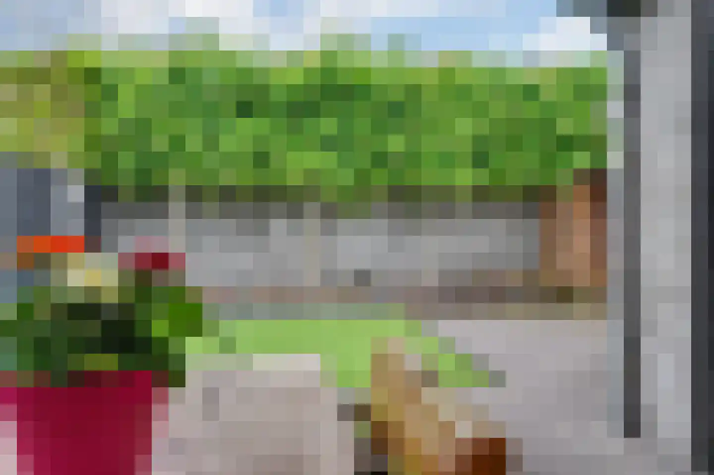 Deneburg 12 Reusel thumbnail 37