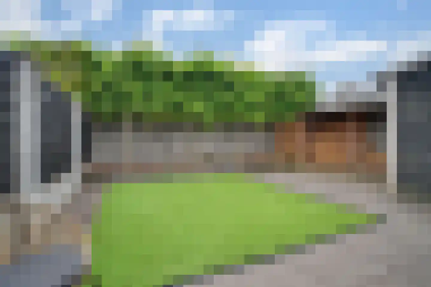 Deneburg 12 Reusel thumbnail 38