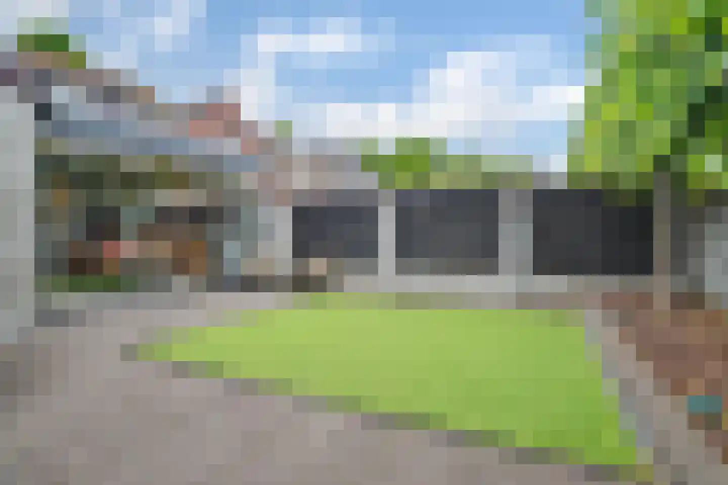 Deneburg 12 Reusel thumbnail 39
