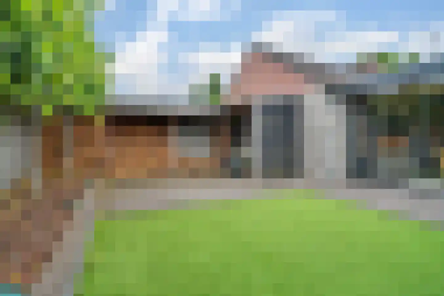 Deneburg 12 Reusel thumbnail 40