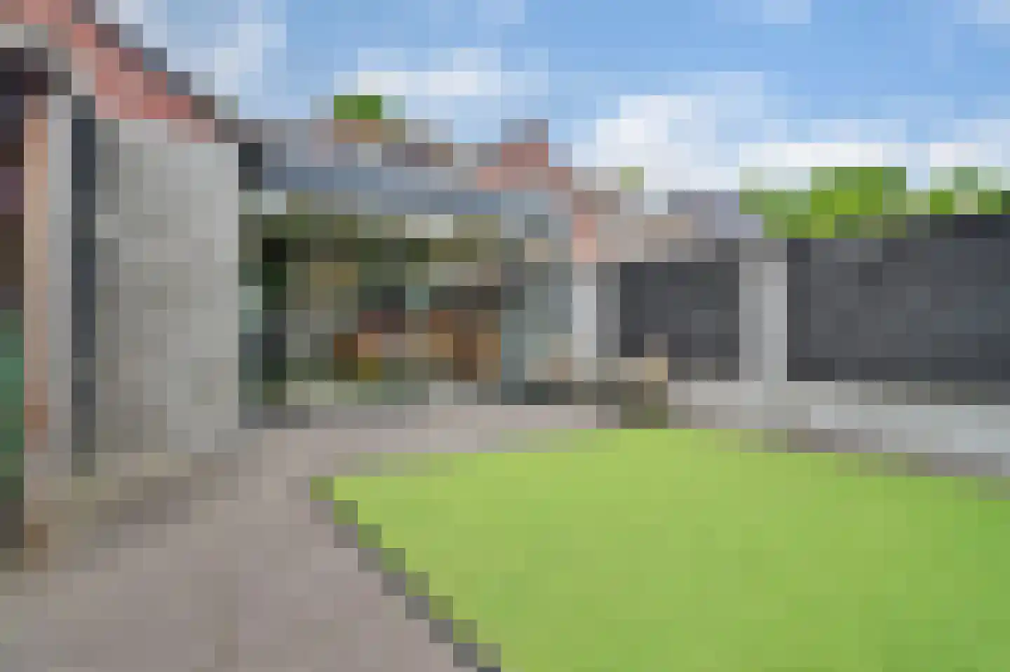 Deneburg 12 Reusel thumbnail 41