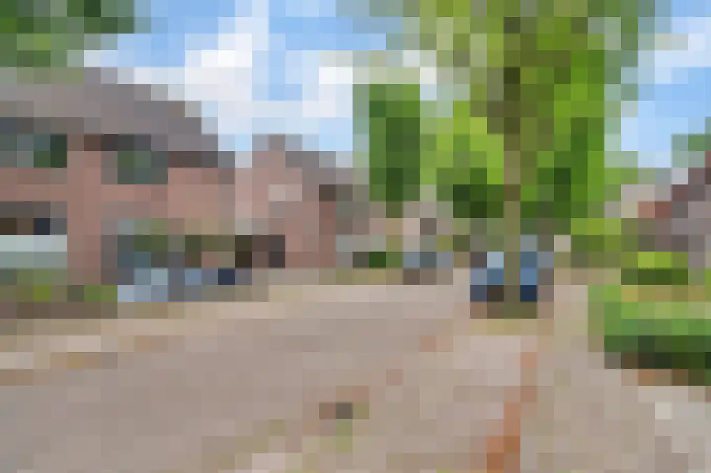 Deneburg 12 Reusel thumbnail 42