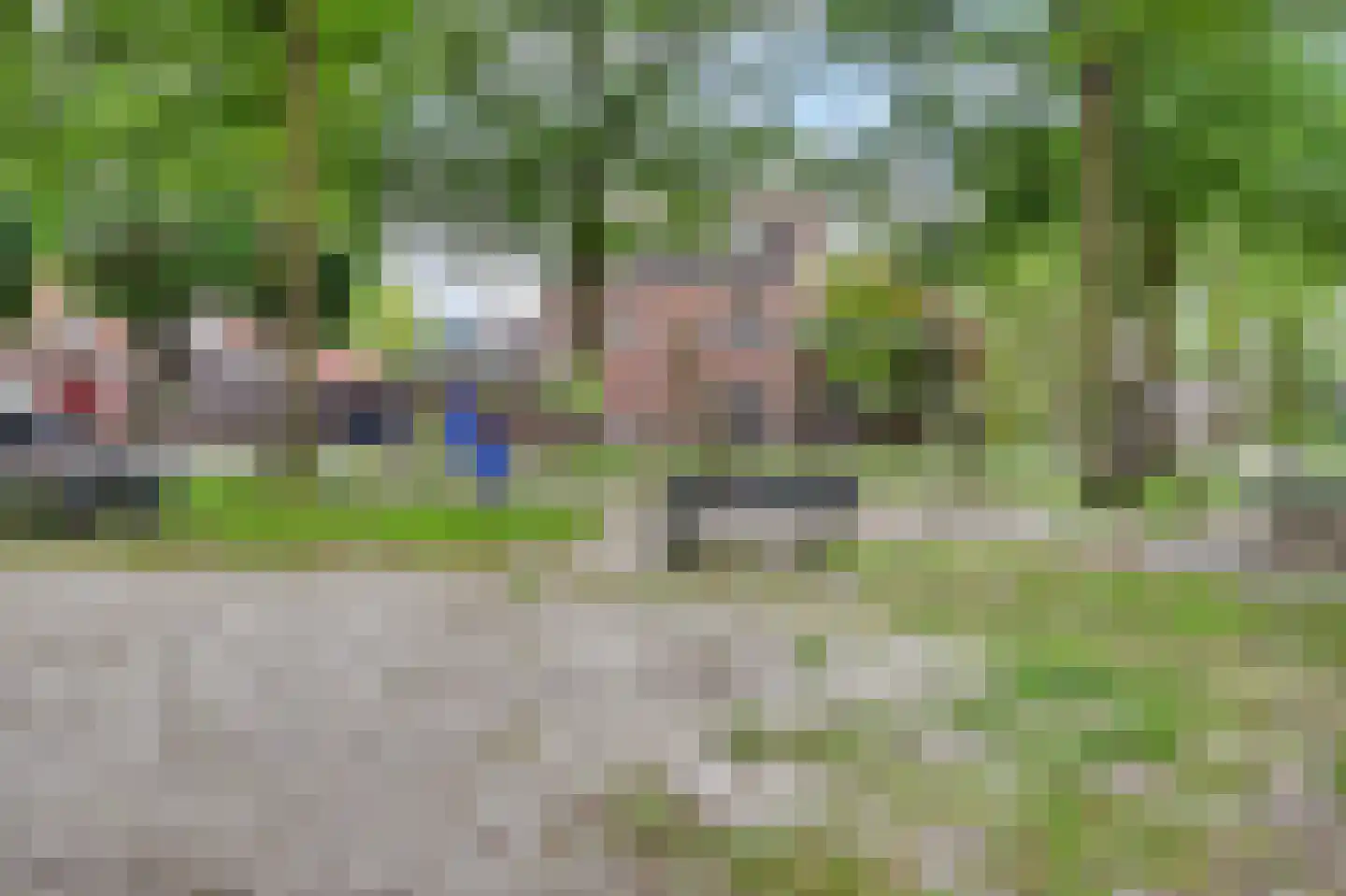 Deneburg 12 Reusel thumbnail 44
