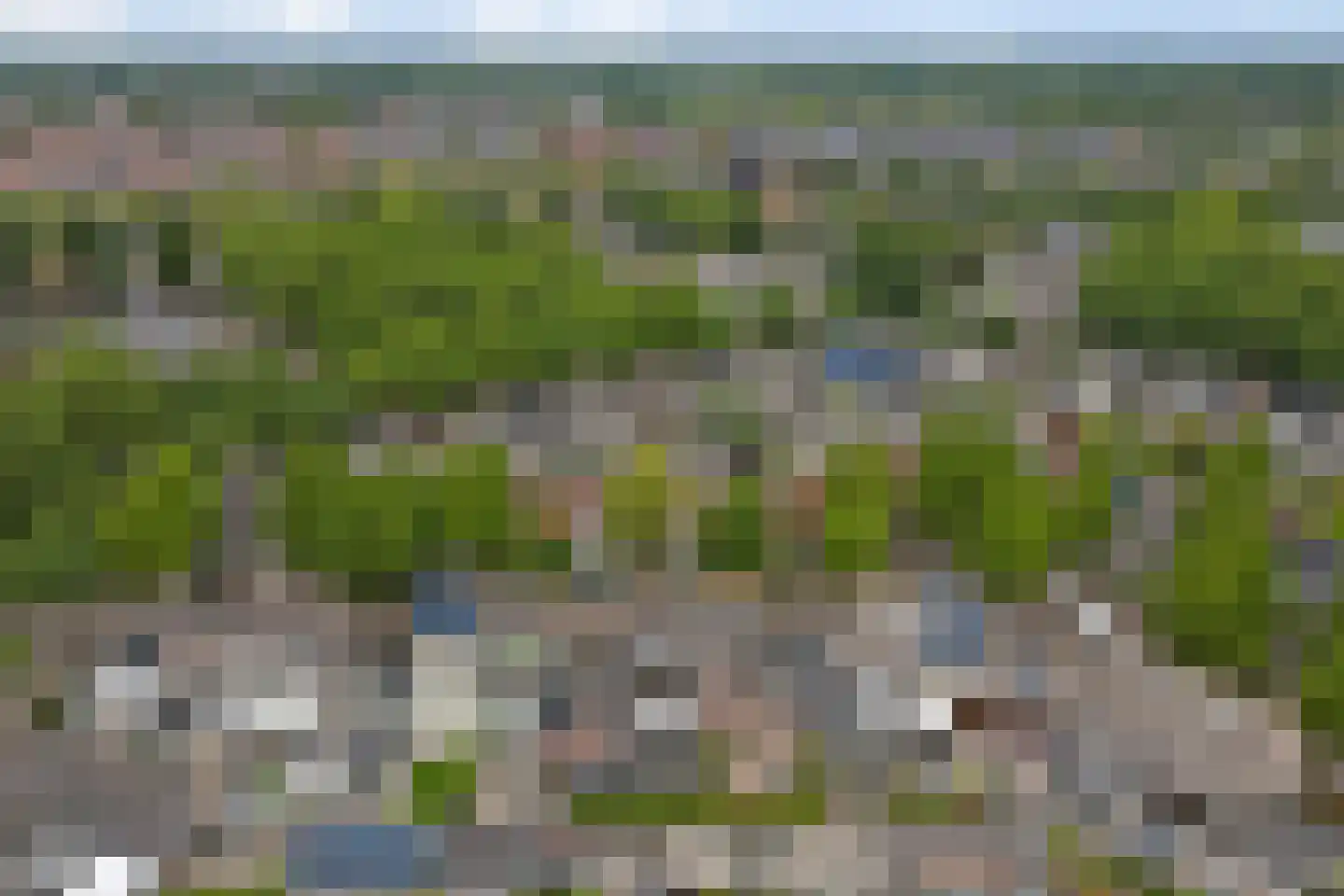 Deneburg 12 Reusel thumbnail 45
