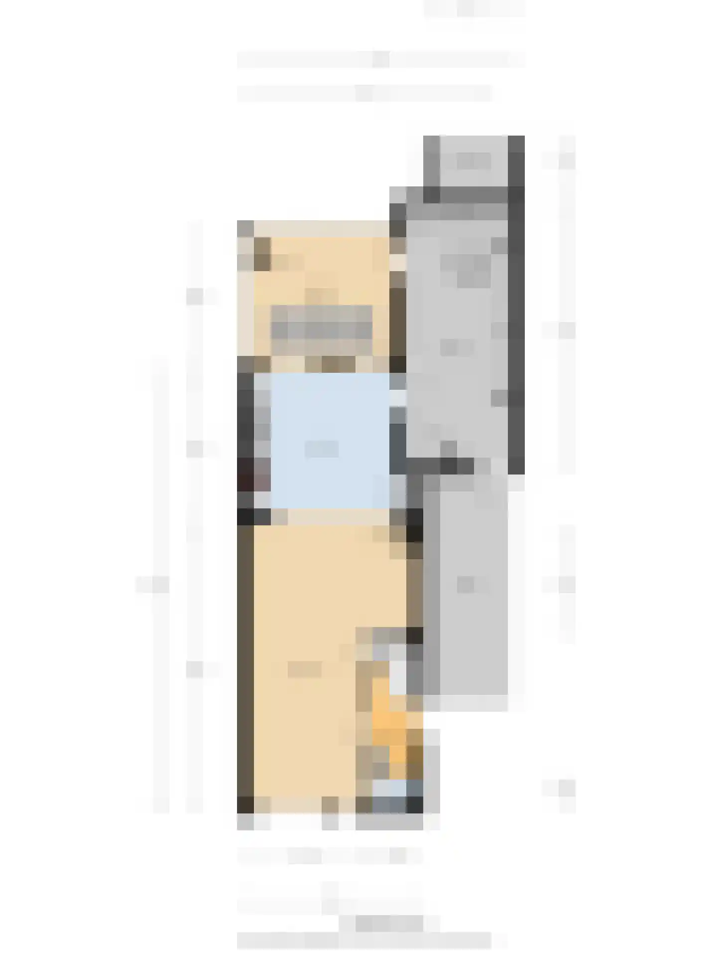 Deneburg 12 Reusel thumbnail 47
