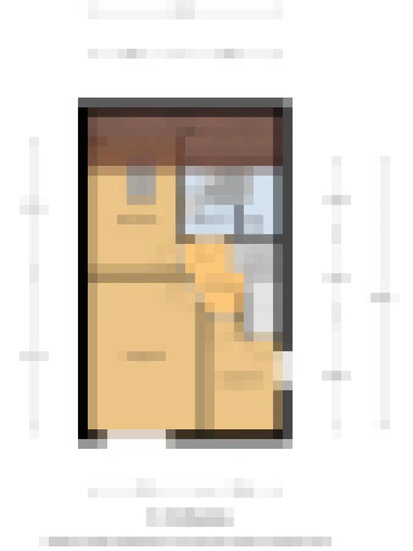 Deneburg 12 Reusel thumbnail 48