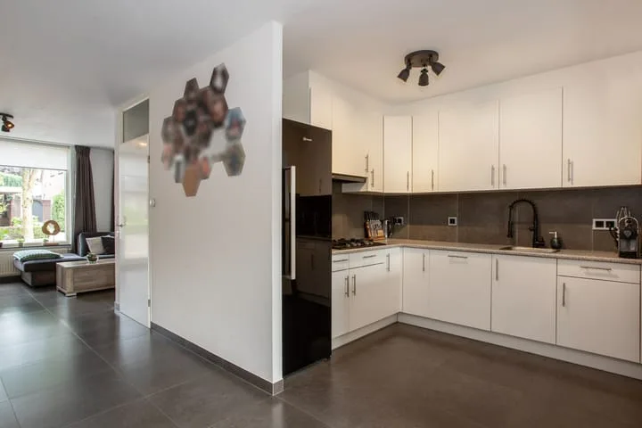 Deneburg 22 Reusel thumbnail 11