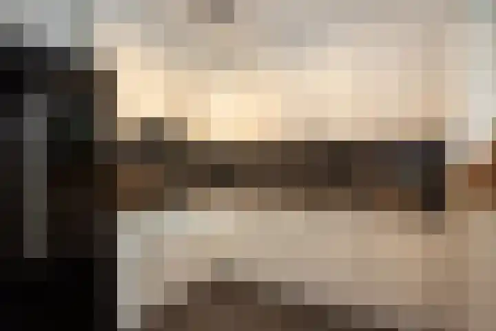 Deneburg 22 Reusel thumbnail 12
