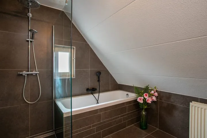 Deneburg 22 Reusel thumbnail 20