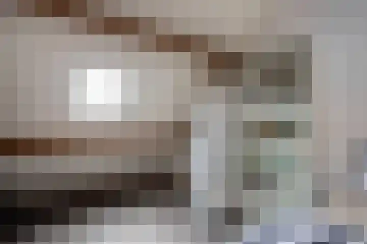 Deneburg 22 Reusel thumbnail 23