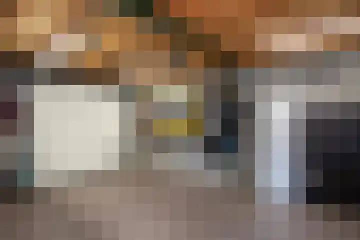 Deneburg 22 Reusel thumbnail 24