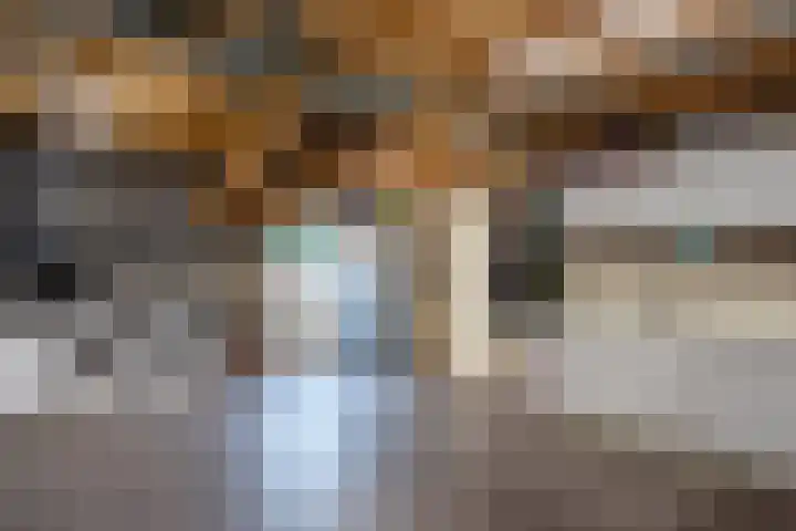 Deneburg 22 Reusel thumbnail 25