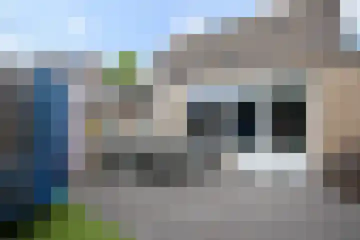 Deneburg 22 Reusel thumbnail 28